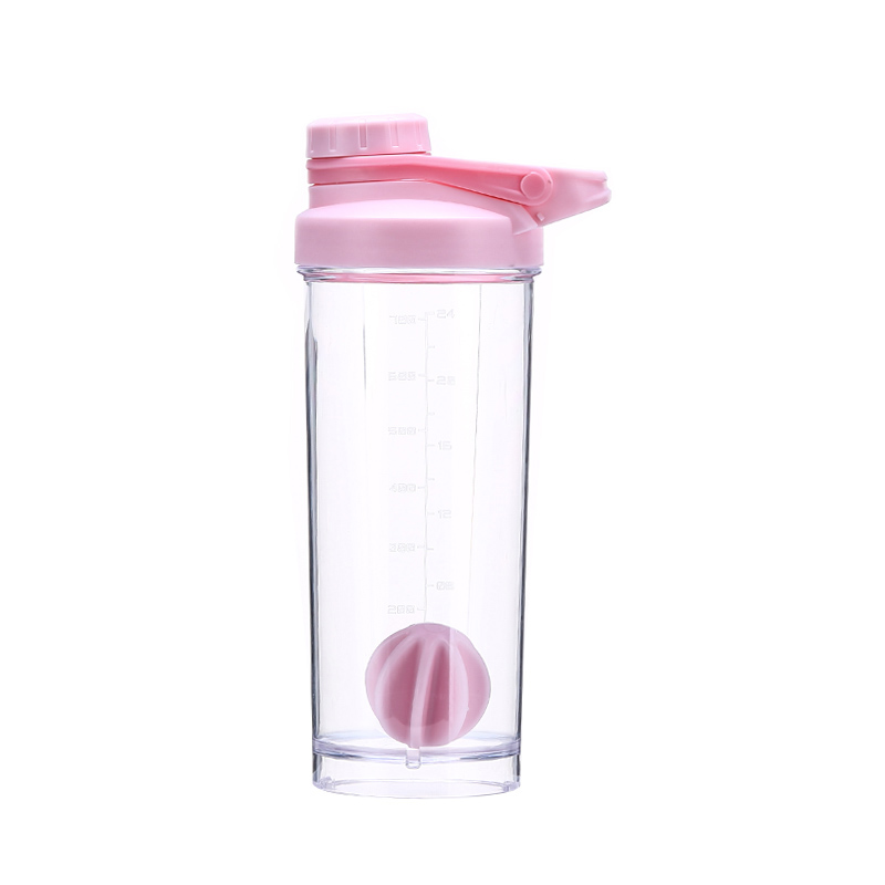 Sports Bottle ZF-A105