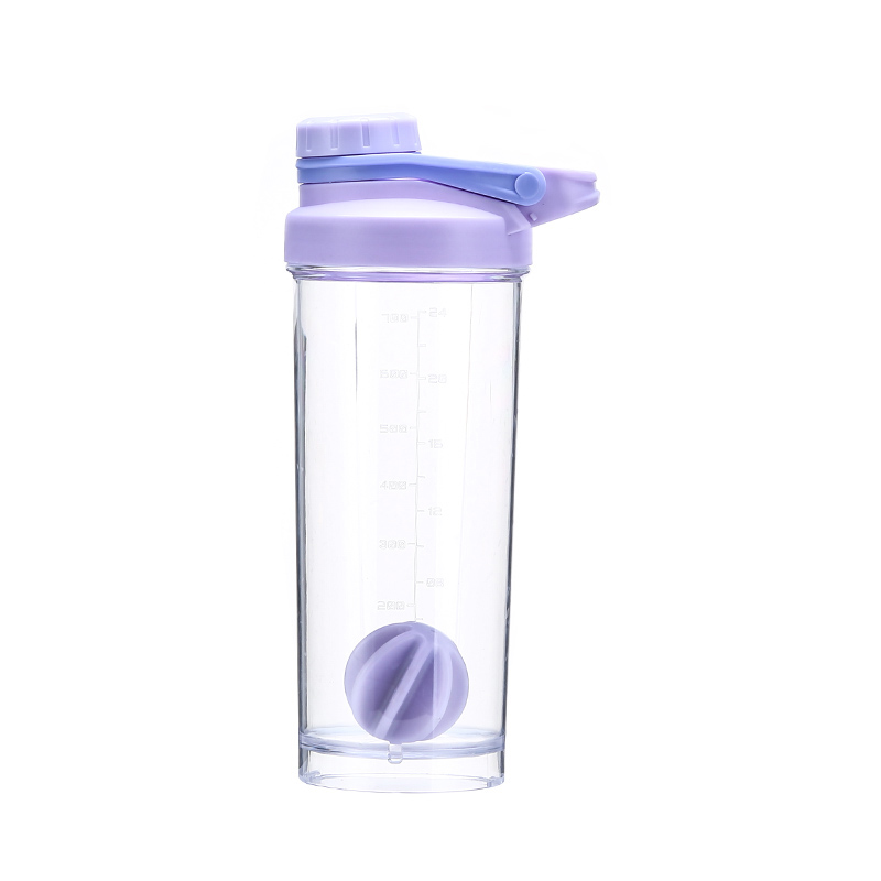Sports Bottle ZF-A105