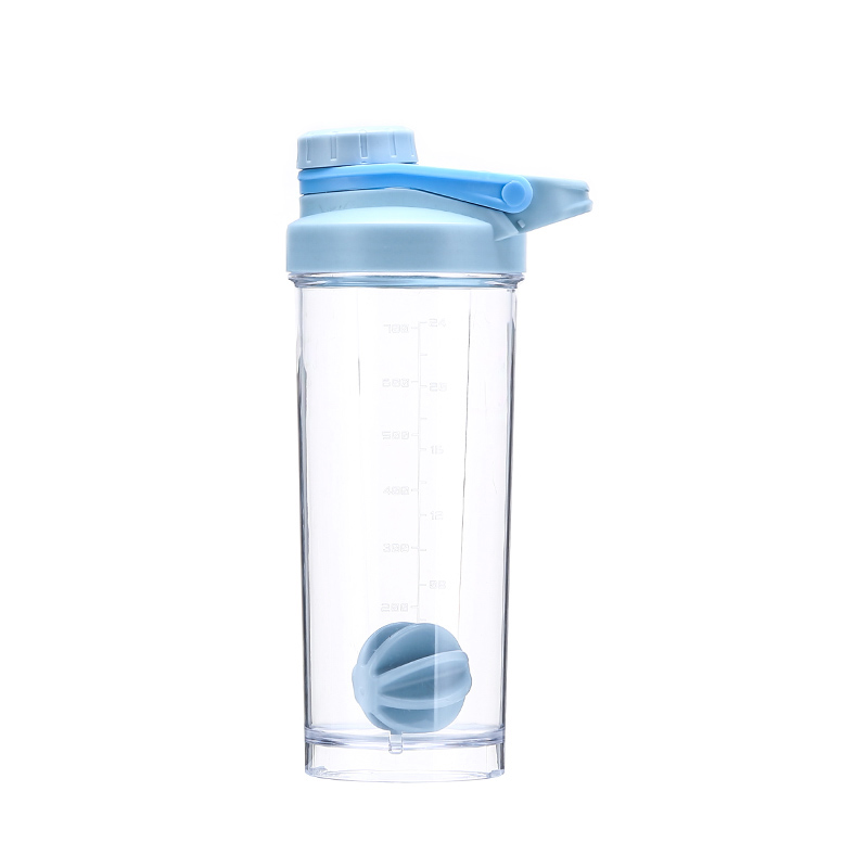 Sports Bottle ZF-A105