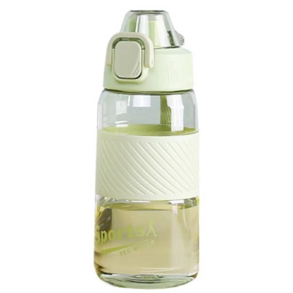 Sports Bottle ZF-A106