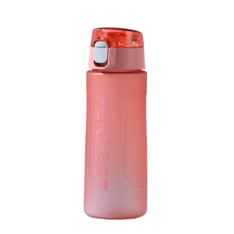 Sports Bottle ZF-A107