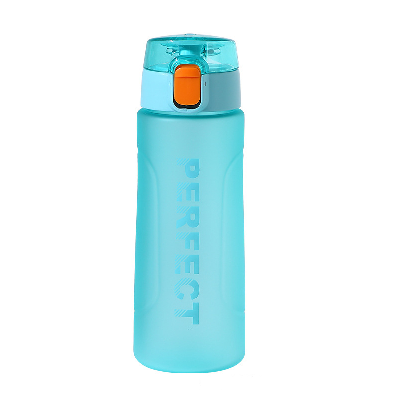 Sports Bottle ZF-A107