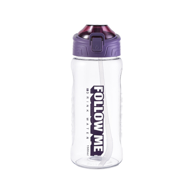 Sports Bottle ZF-A108