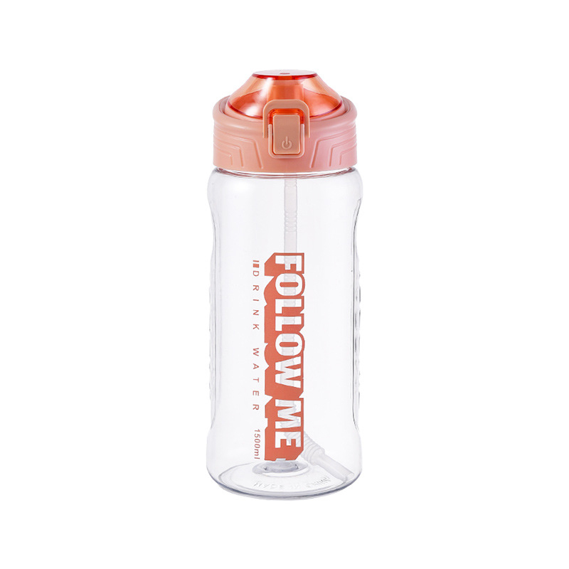 Sports Bottle ZF-A108