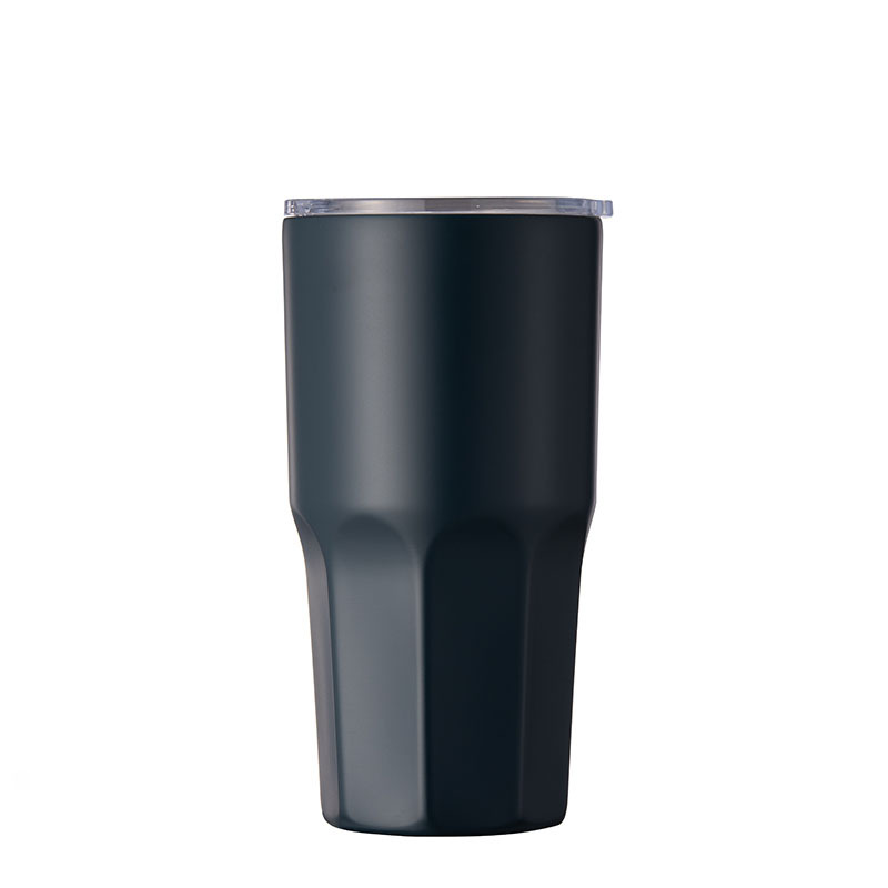 Stainless Steel Mug ZF-B037