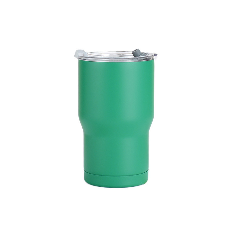 Stainless Steel Mug ZF-B038
