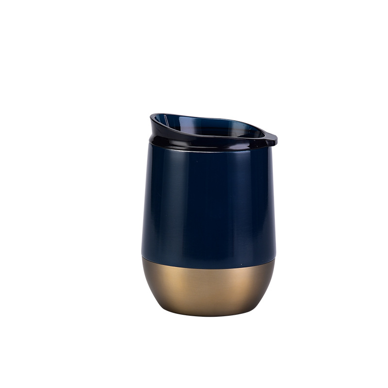 Stainless Steel Mug ZF-B039