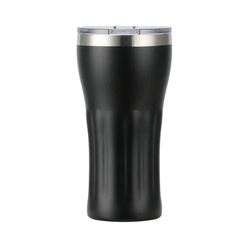 Stainless Steel Mug ZF-B040