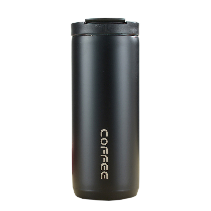 Stainless Steel Mug ZF-B044