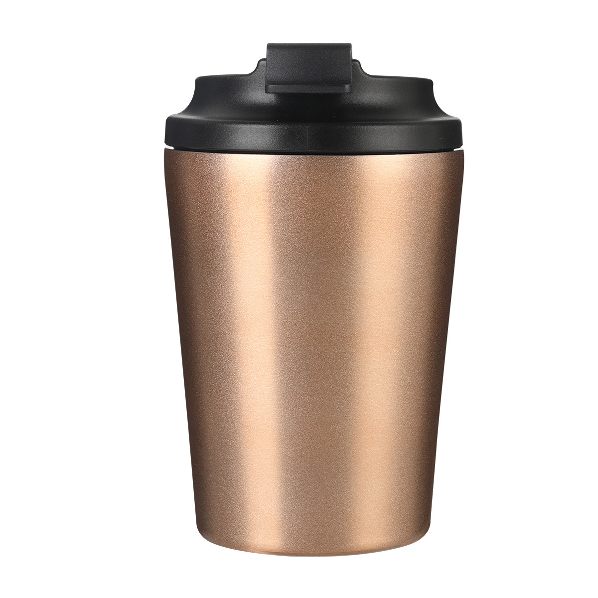 Stainless Steel Mug ZF-B046