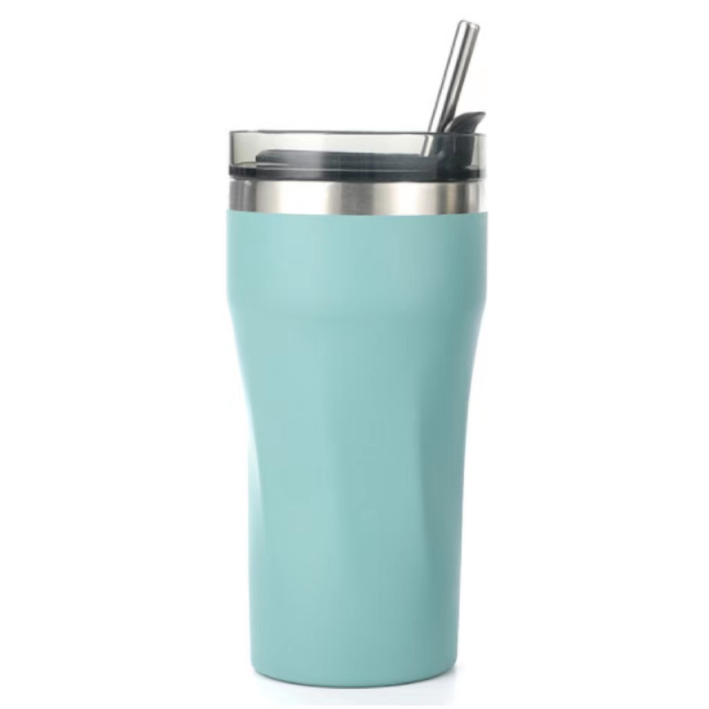 Stainless Steel Mug ZF-B052