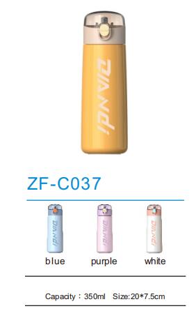 Thermos Flask ZF-C037