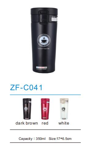 Thermos Flask ZF-C041