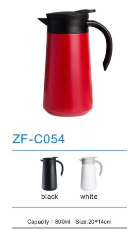 Thermos Flask ZF-C054