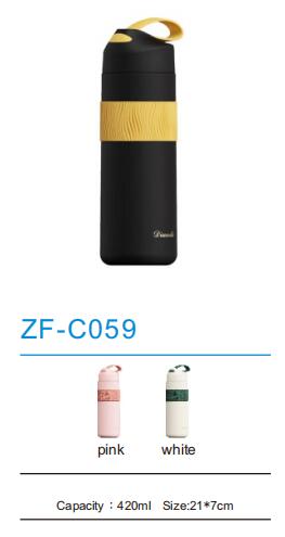 Thermos Flask ZF-C059