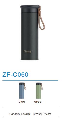 Thermos Flask ZF-C060