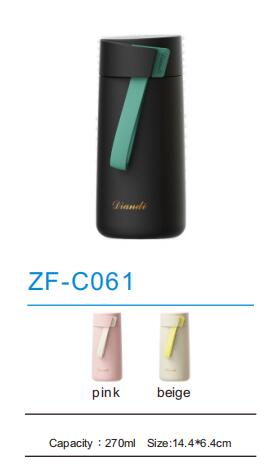Thermos Flask ZF-C061