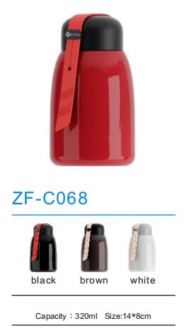 Thermos Flask ZF-C068