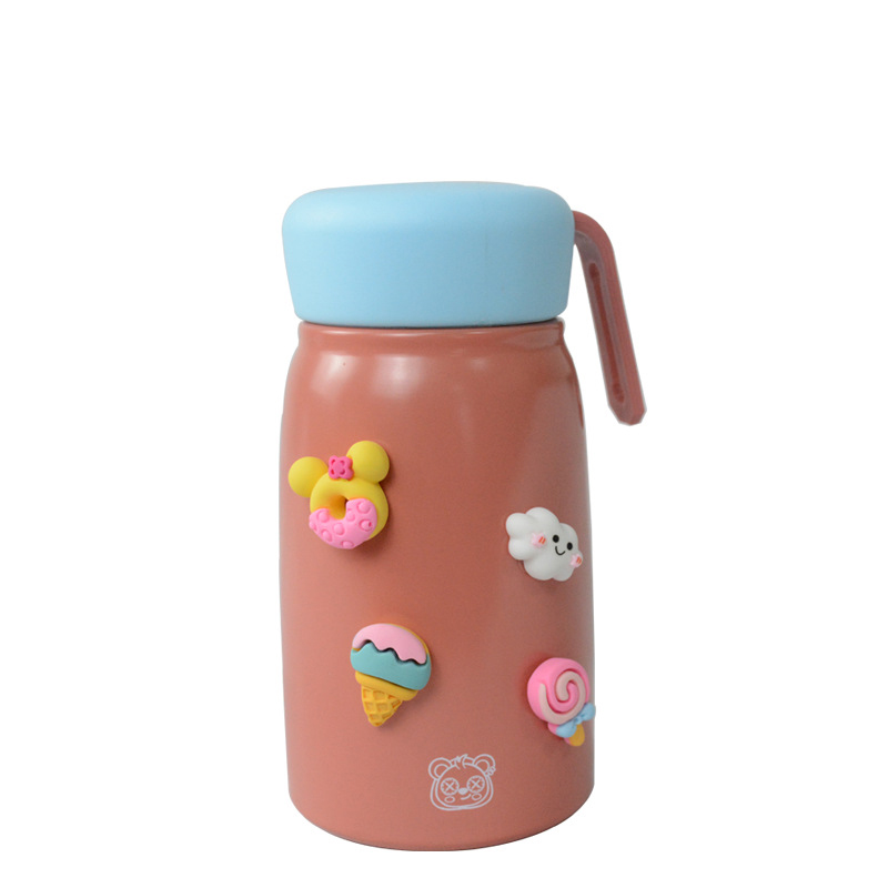 Kids Water Bottle ZF-E037