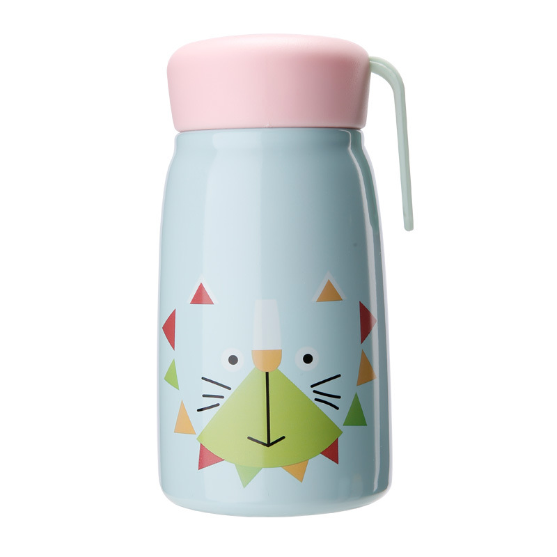 Kids Water Bottle ZF-E038