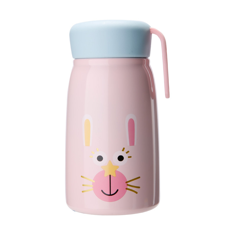 Kids Water Bottle ZF-E038