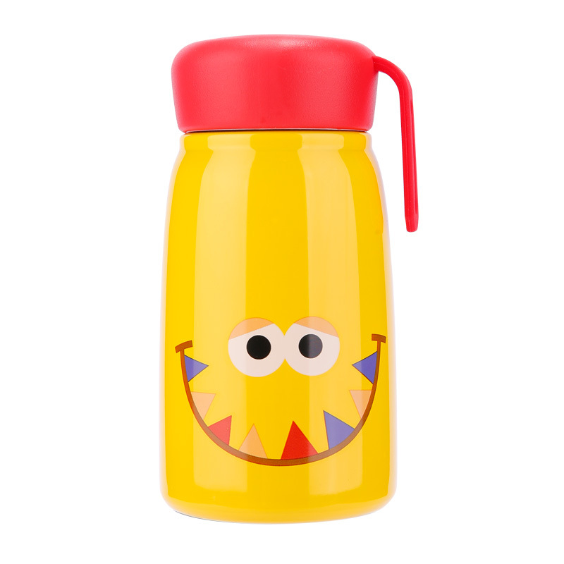 Kids Water Bottle ZF-E038