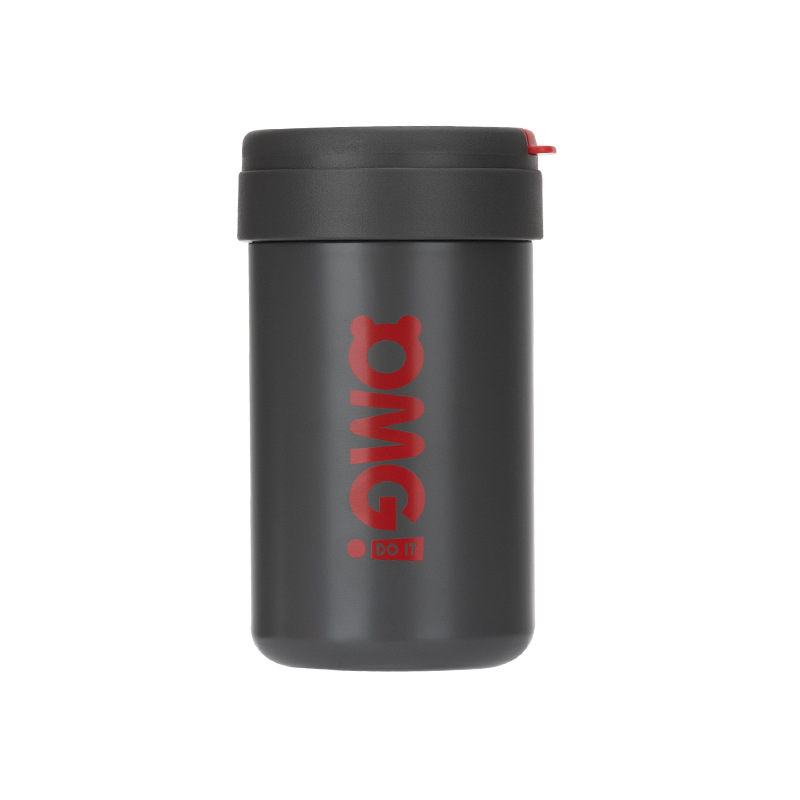 Kids Water Bottle ZF-E039