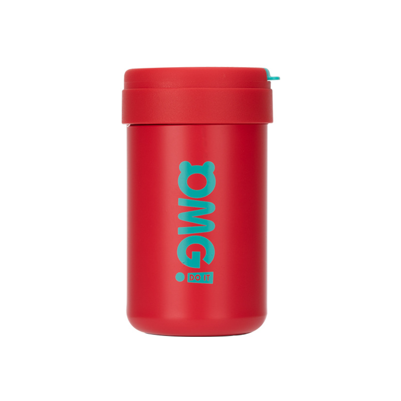 Kids Water Bottle ZF-E039