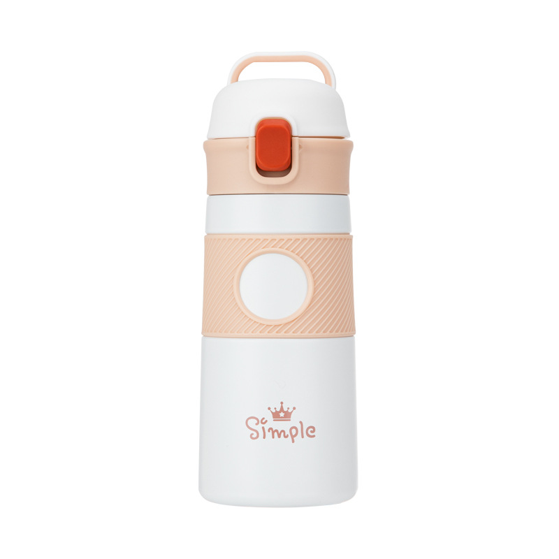 Kids Water Bottle ZF-E040