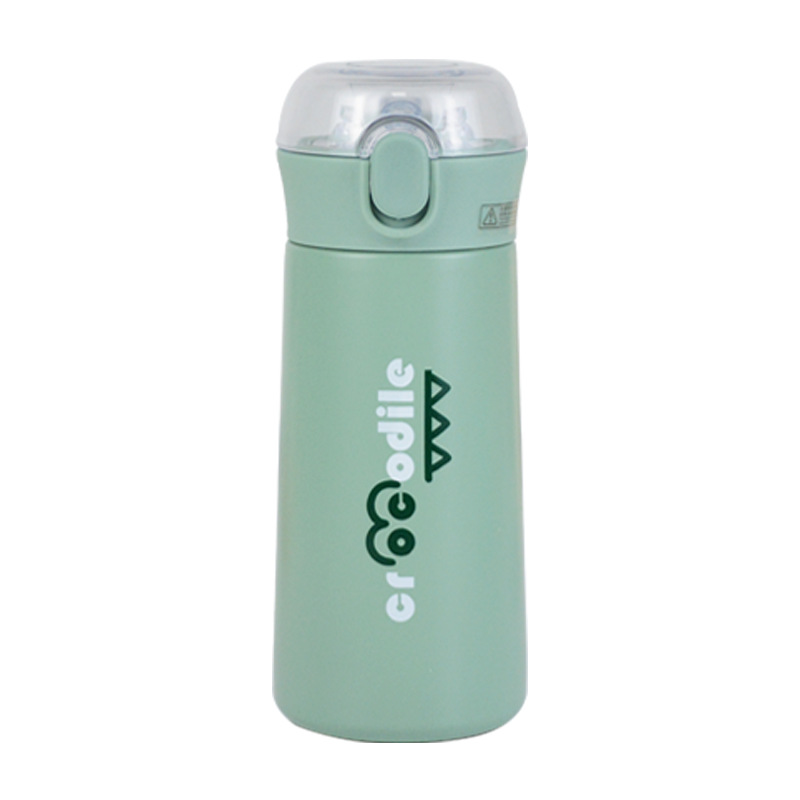 Kids Water Bottle ZF-E041