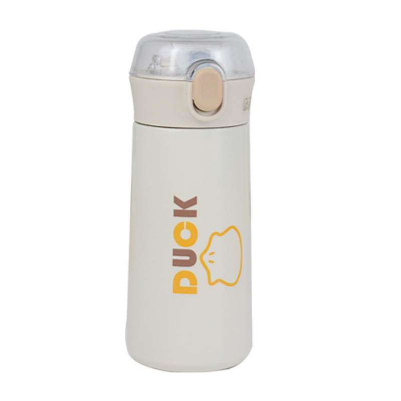 Kids Water Bottle ZF-E041