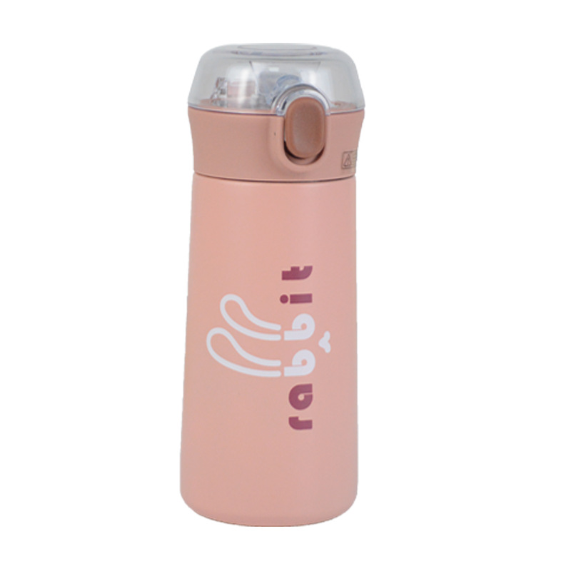 Kids Water Bottle ZF-E041
