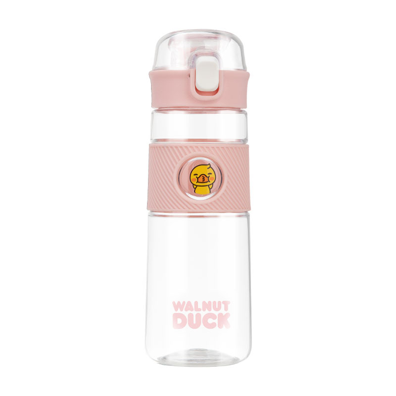 Kids Water Bottle ZF-E042