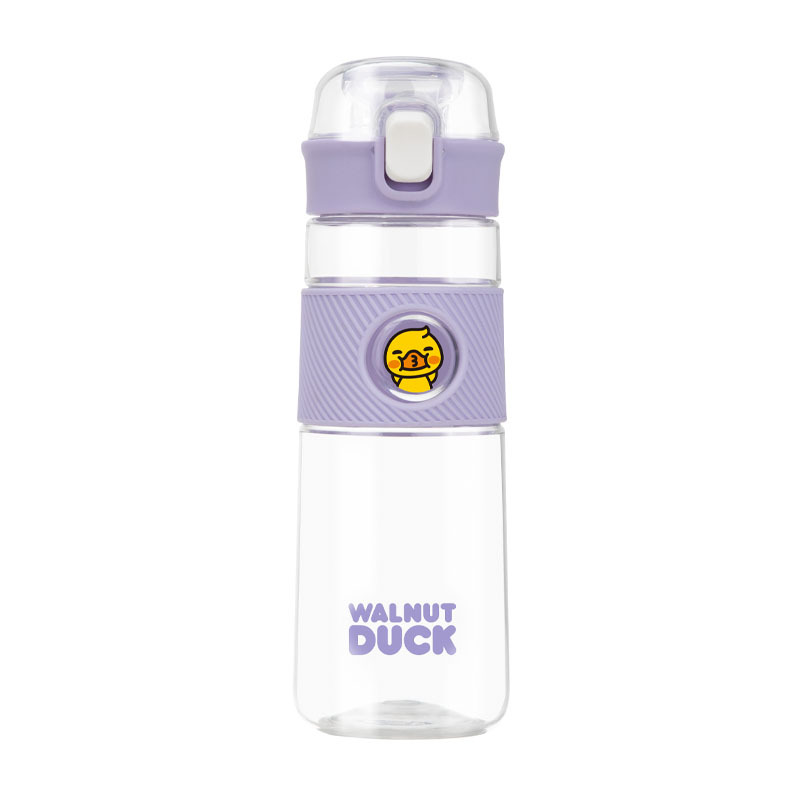 Kids Water Bottle ZF-E042