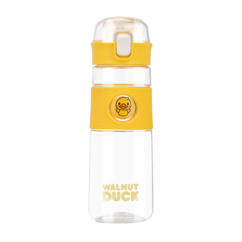 Kids Water Bottle ZF-E042