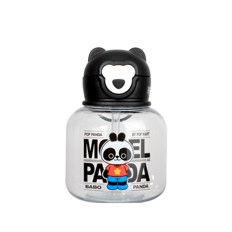 Kids Water Bottle ZF-E044