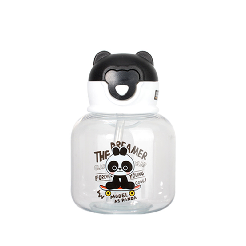 Kids Water Bottle ZF-E044