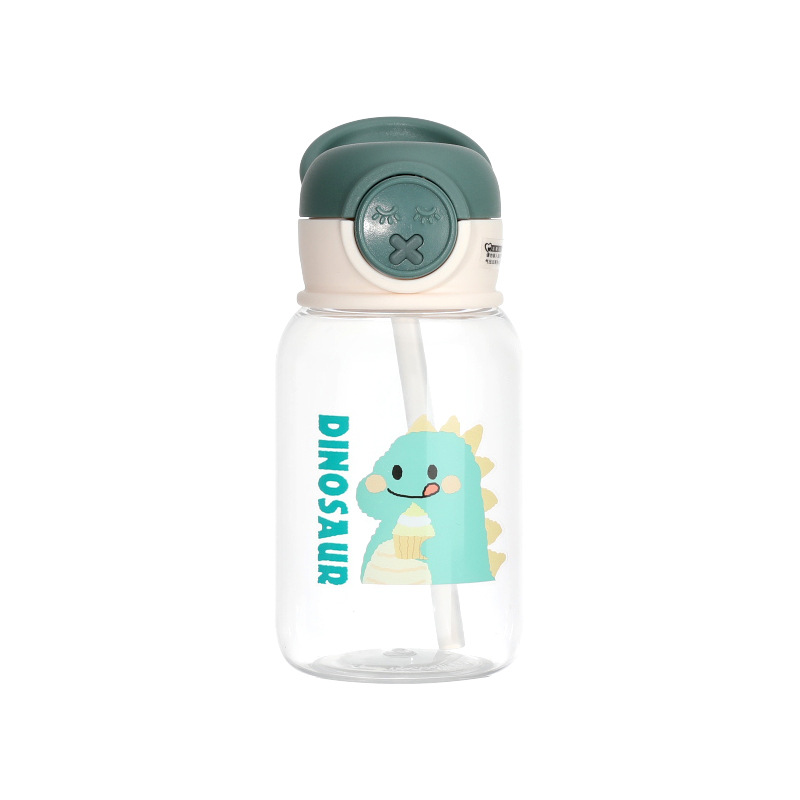 Kids Water Bottle ZF-E046